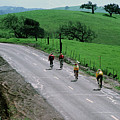 Solvang Century Ride