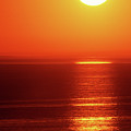 Sunset Reflections