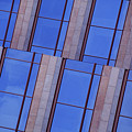 Window Wall